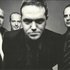 Avatar for Cardiacs