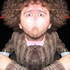 Avatar for holotone