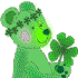 Avatar for irishmisse