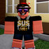 Avatar de bigshnozz