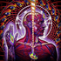 Avatar de ruslanken10