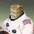 Avatar di burritoman70