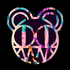 Avatar for FrikiLinux