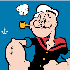 Avatar di Popeyethesailo