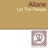 Allane 的头像