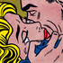 Avatar di lovenjoystreet