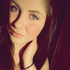 Avatar for TrueFineLove
