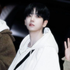 Avatar for hoonutopia