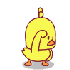 Avatar for badi1988
