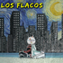 Avatar for LosFlacosBanda