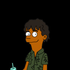 Avatar di allhailemad