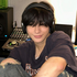 Avatar for santoaxl