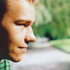Avatar for PeBe_