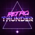 Avatar for Retro Thunder