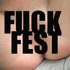 Fuckfest 的头像