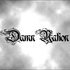 Avatar de Damn-Nation