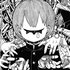 Avatar de Neru