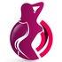 Avatar for Erotische-Hypnose.com