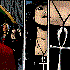 Avatar for metal_solitude