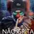 Avatar di escolioses