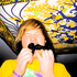 Avatar for trevah