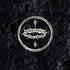 Avatar for Cosnowego