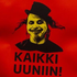 stahlmelin 的头像