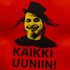 stahlmelin için avatar