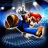 Avatar de Dance Dance Revolution Mario Mix Gamerip