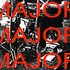 Major Major Major 的头像
