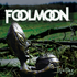 foolmoonmusic 的头像