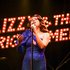 Avatar for Lizzy & The Triggermen