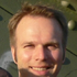 Avatar for KaterKoeln