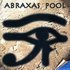 Abraxas Pool 的头像