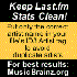 Avatar for BSO - Kill Bill vol. 2 - [EMG]
