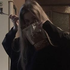 rikkzinnn 的头像