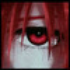 Avatar de elfenlied