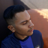 Avatar für nathancanedo