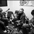 Jupiter Maçã, Andre Peniche e Edu Cesar 的头像