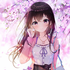 Avatar for ericwht