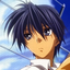 Fatal1ty_kun için avatar