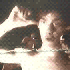 Avatar di crown_of_storms