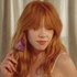 Awatar dla Carly Rae Jepsen