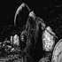 Avatar for gotthespirit