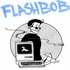 flashbob 的头像