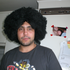 Avatar for dkali