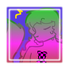 Avatar for epidesmos_