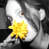 Avatar für smilesayhello