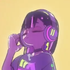 Avatar di niraikanaichan