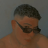 Avatar de joaoguilhermeml